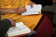 programme_de_formation_des_enseignants