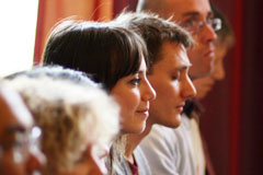 programme_general_alex_et_marie