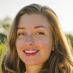 Marie Joachim
